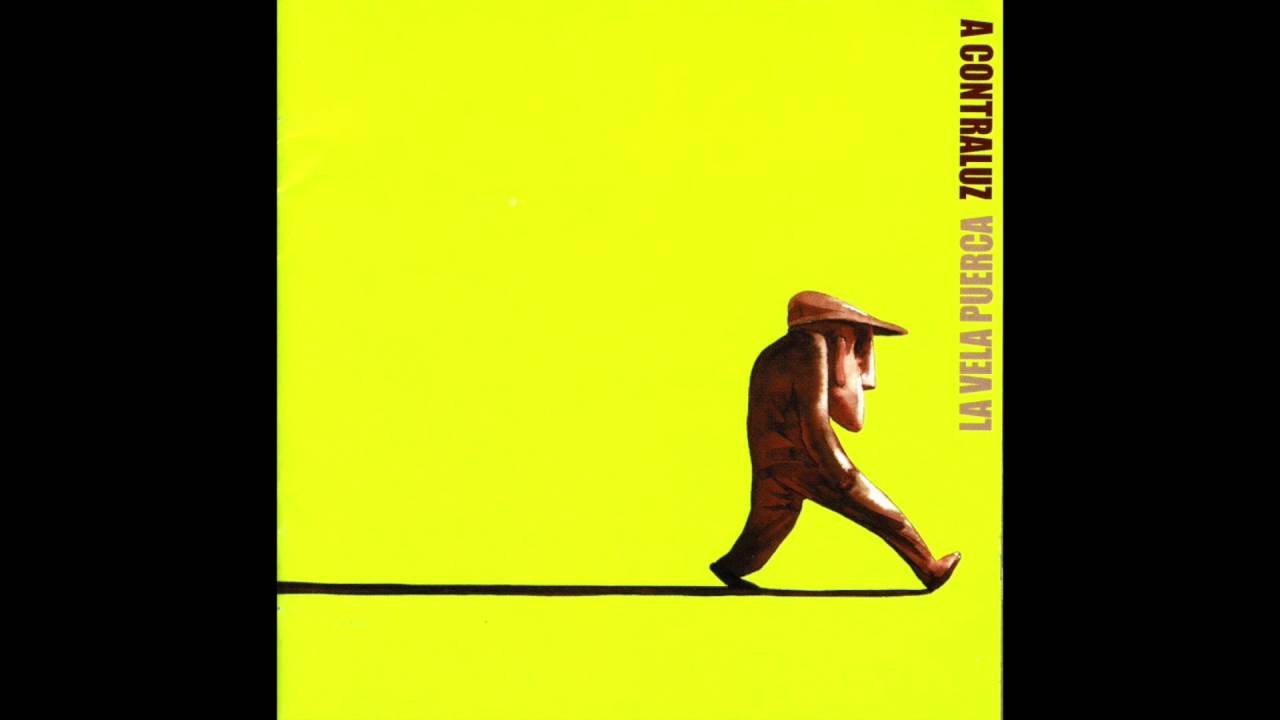 quién dijo si lo llego a saber me hago relojero