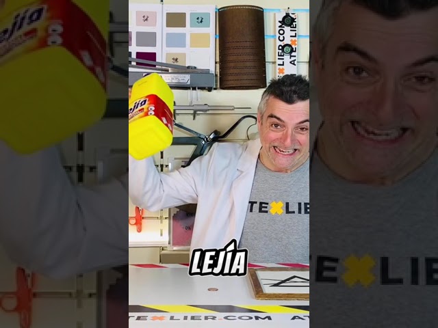 quitar manchas de moho en la pared