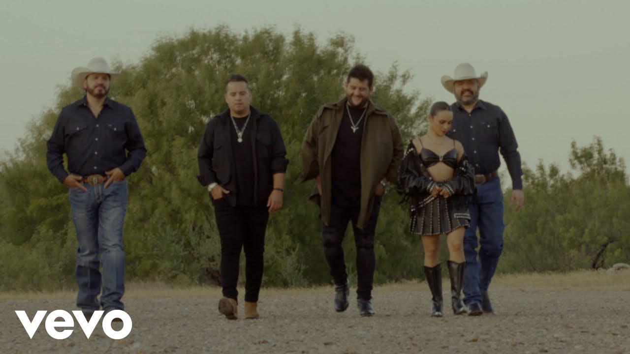 regalos el dia de tu cumpleaños