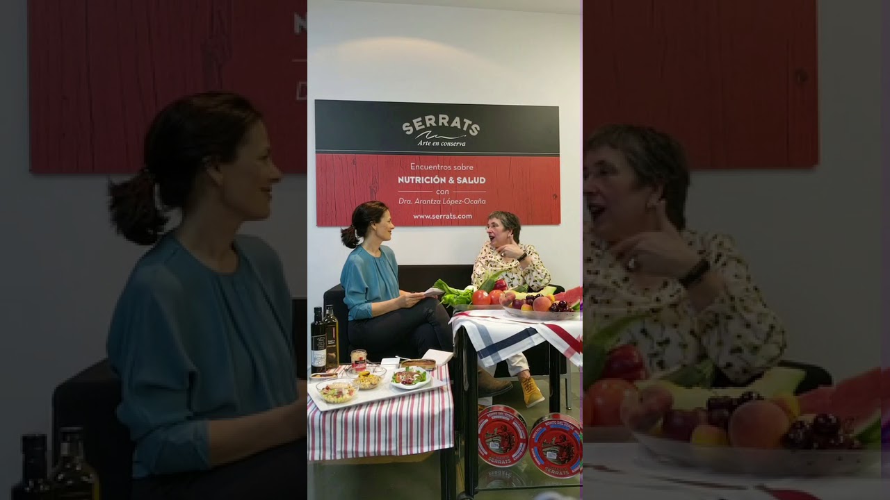 se puede comer melón por la noche