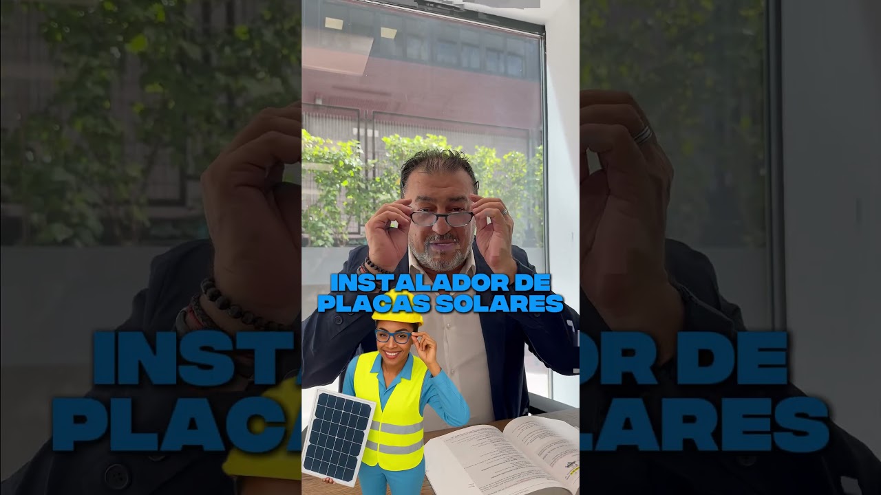 se puede trabajar sin estar colegiado