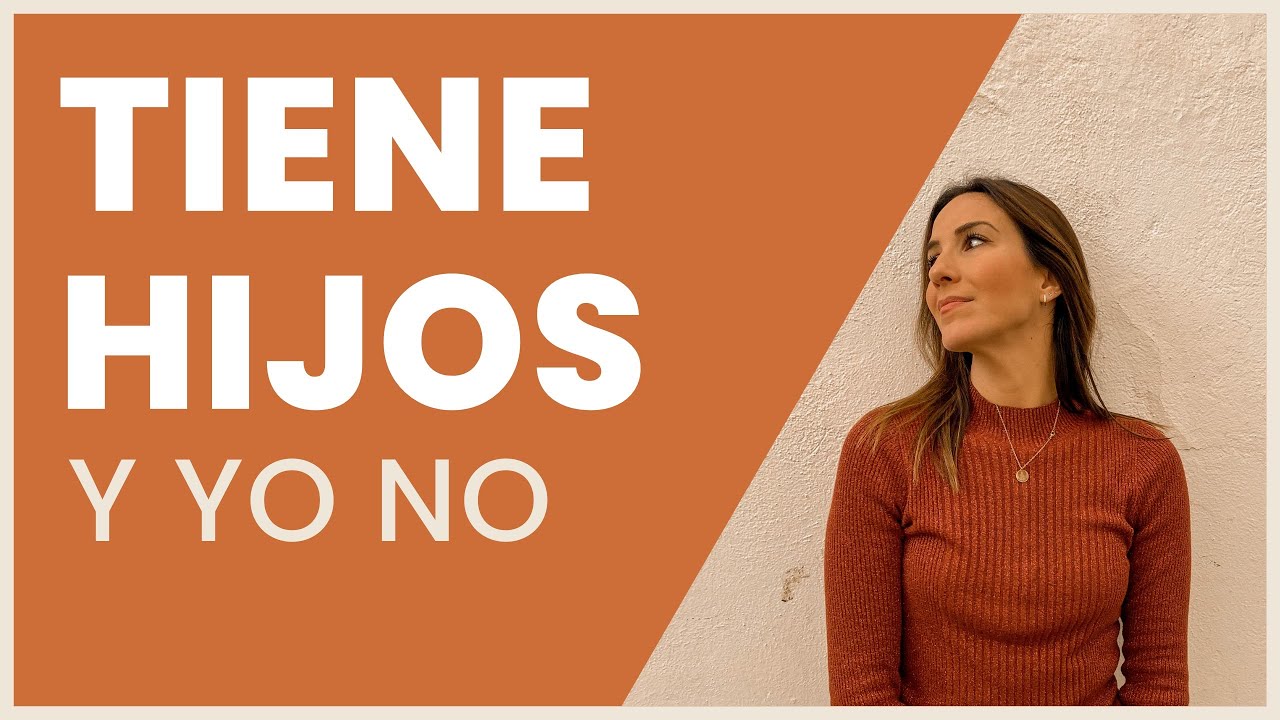 ser novia de un divorciado con hijos