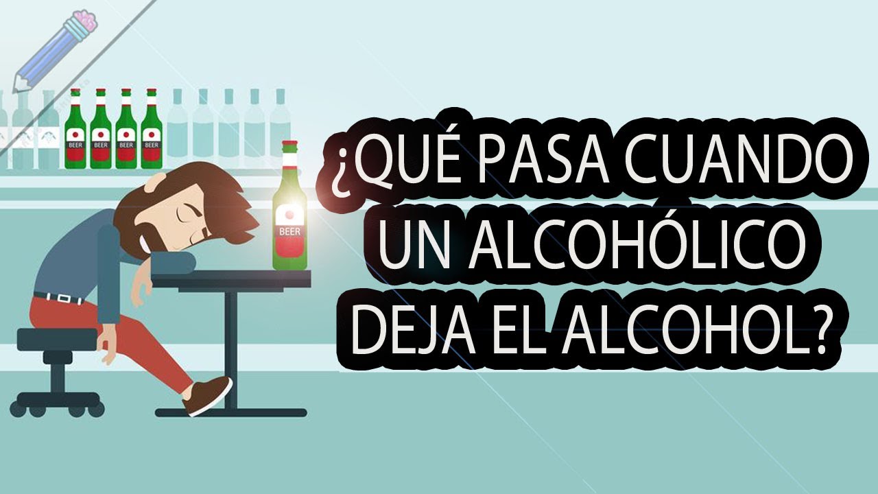 sintomas de no tolerar el alcohol