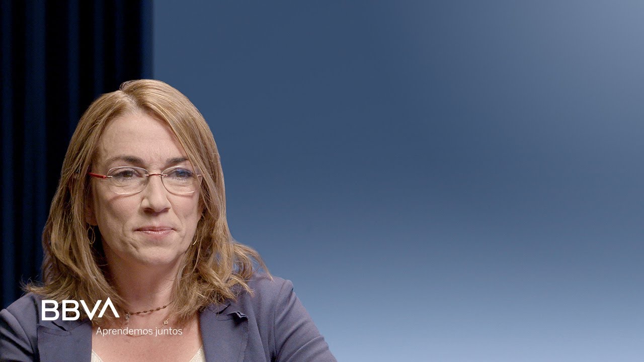 soluciones para la ansiedad en adolescentes