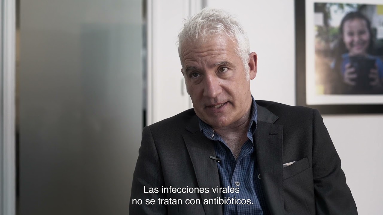 tos seca y mocos que tomar