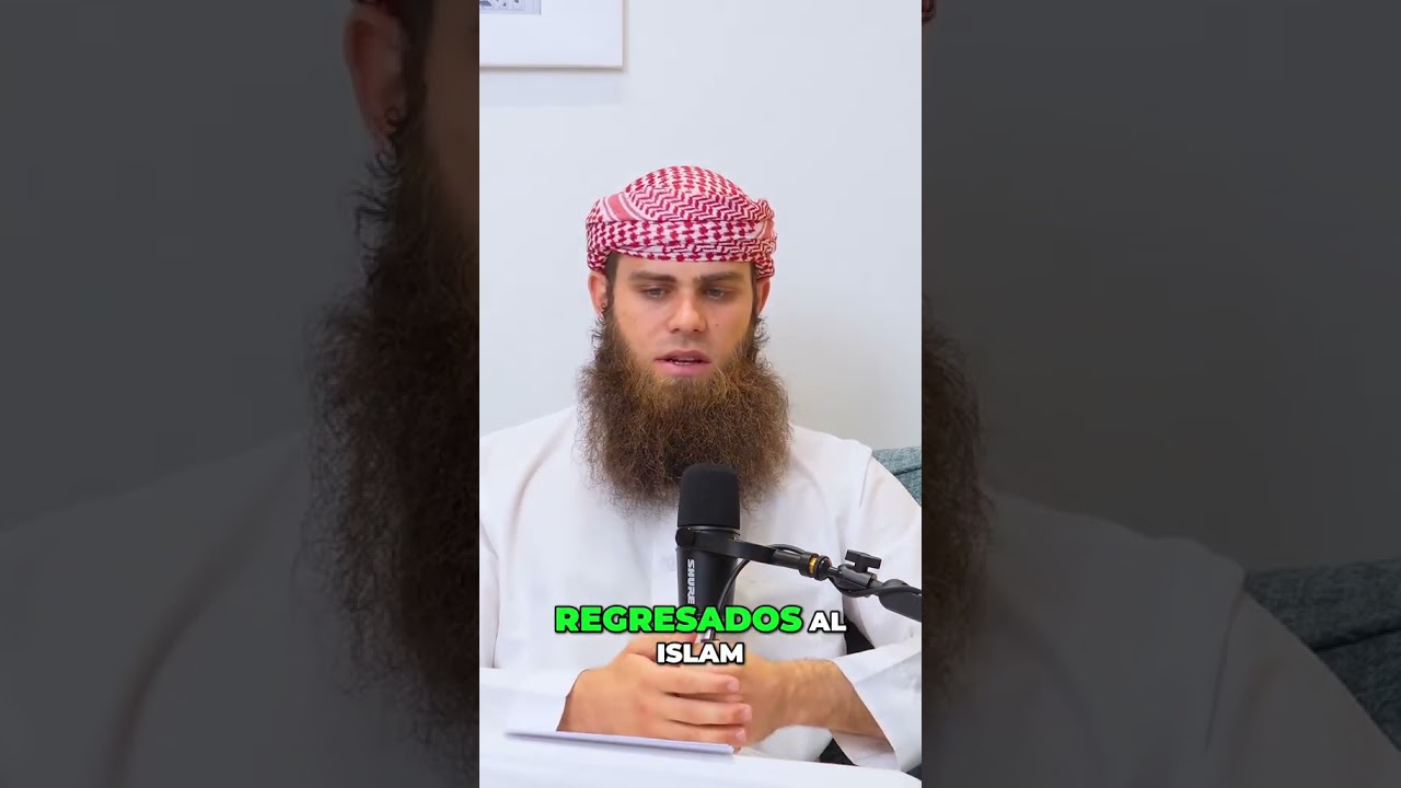 una cosa es predicar y otra dar trigo