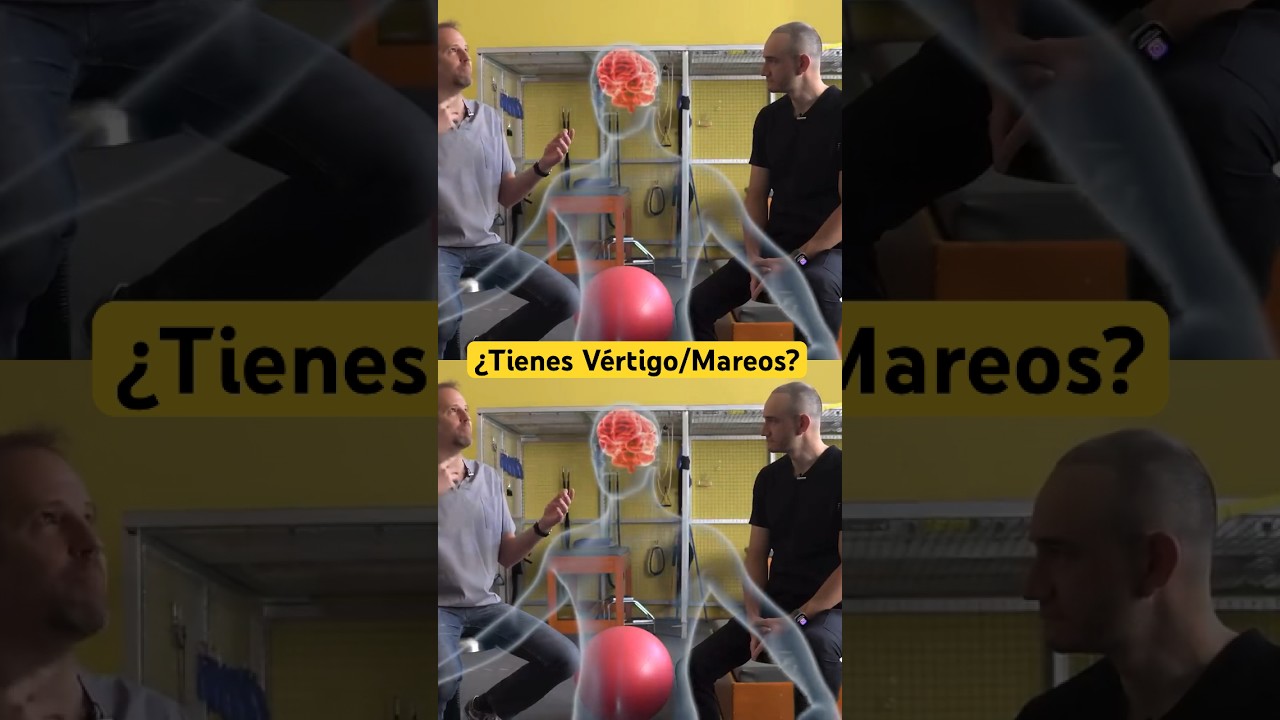 una muela picada puede producir mareos