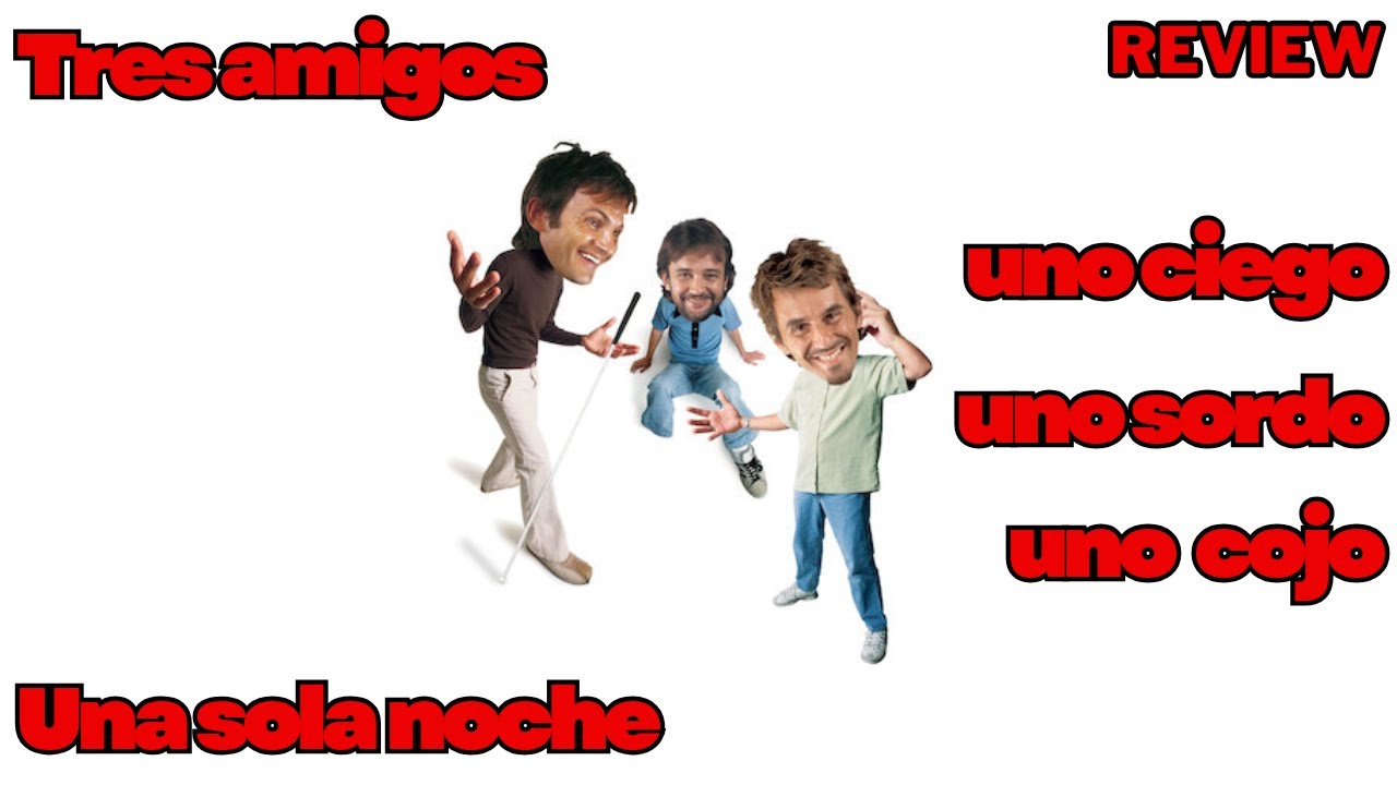 va a ser que nadie es perfecto final explicado