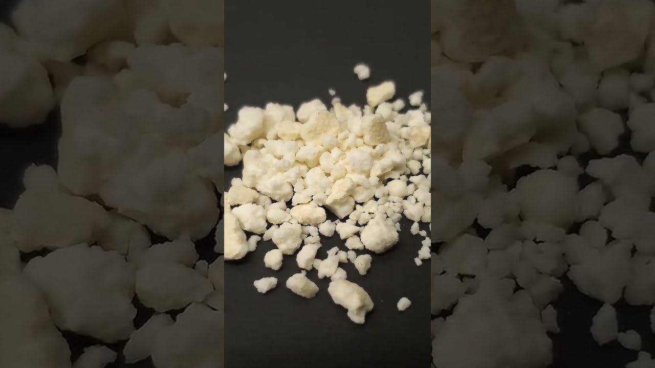 venenoso nocivo o destructivo para la salud