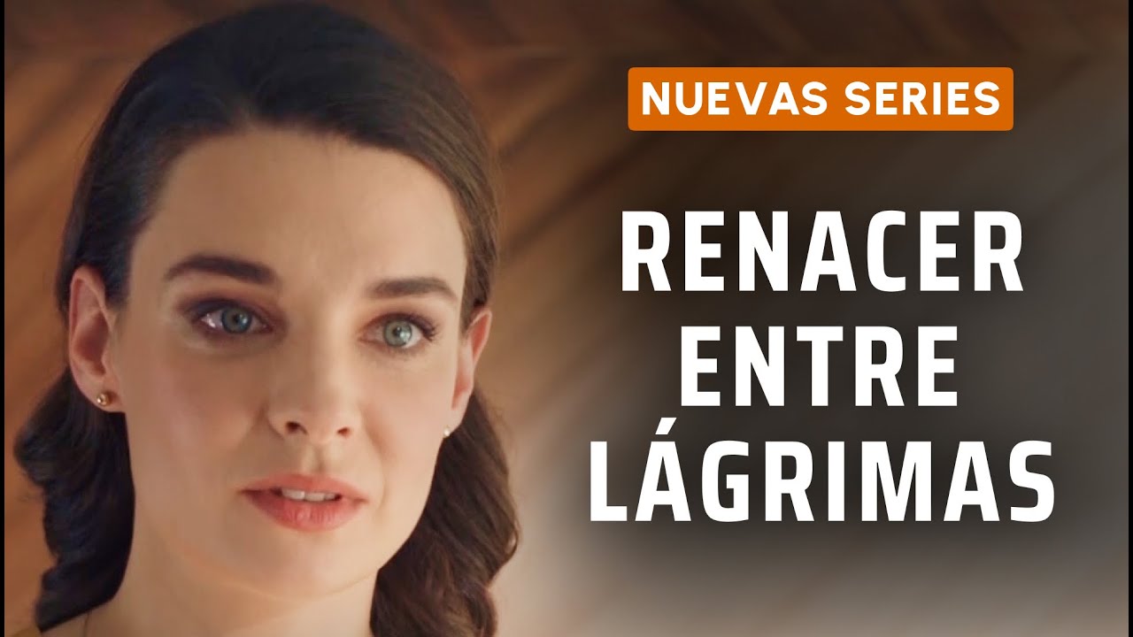 ver serie la pareja perfecta online gratis