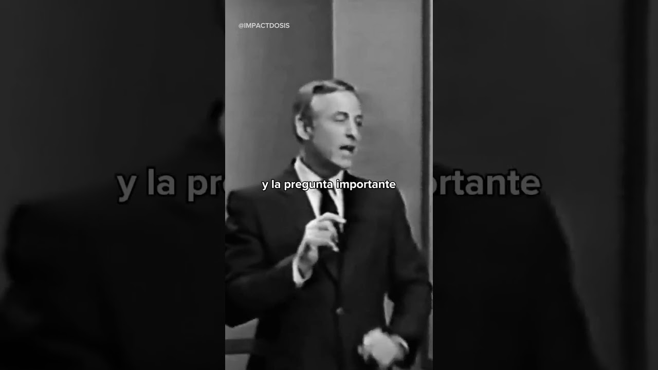 vive la vida como si fuera el ultimo dia frases