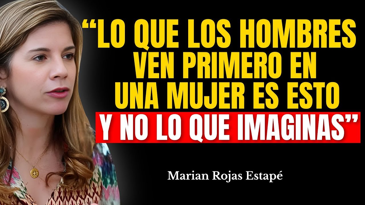 amor entre un hombre y una mujer