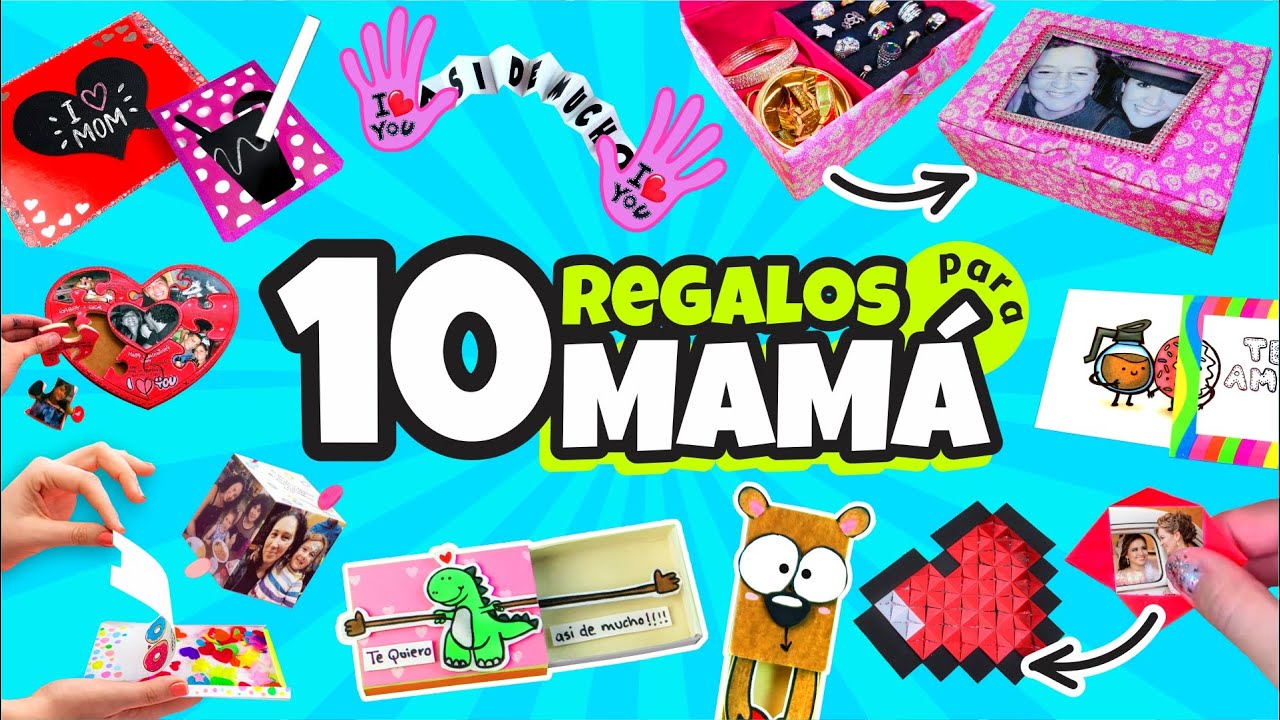 arreglo de cumpleaños para mi mama