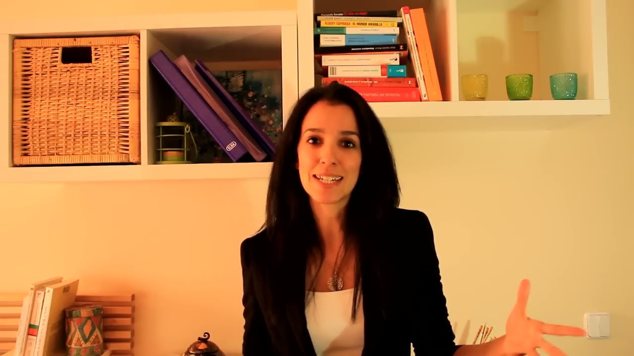 ataques de ira en la pareja