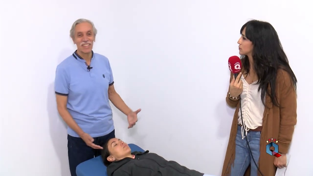 beneficios del reiki para la ansiedad