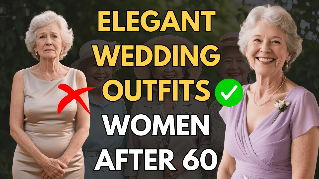 bodas a los 60 años de casados