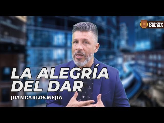 cada uno de como propuso en su corazon