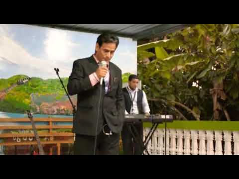 carta de un padre a su hija en su boda