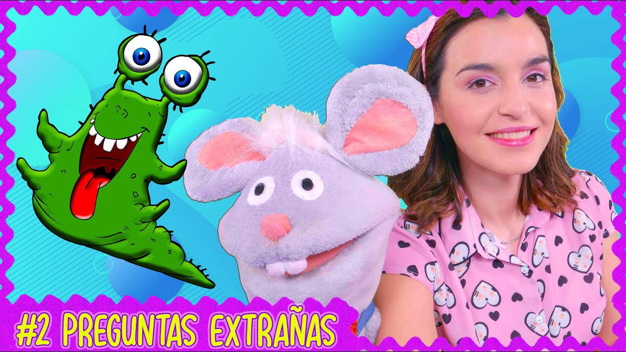 como dejar de comerse los mocos