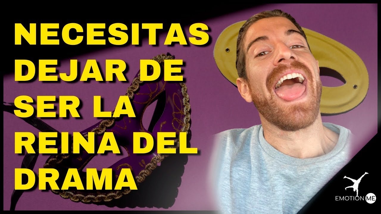 como dejar de dar vueltas a las cosas