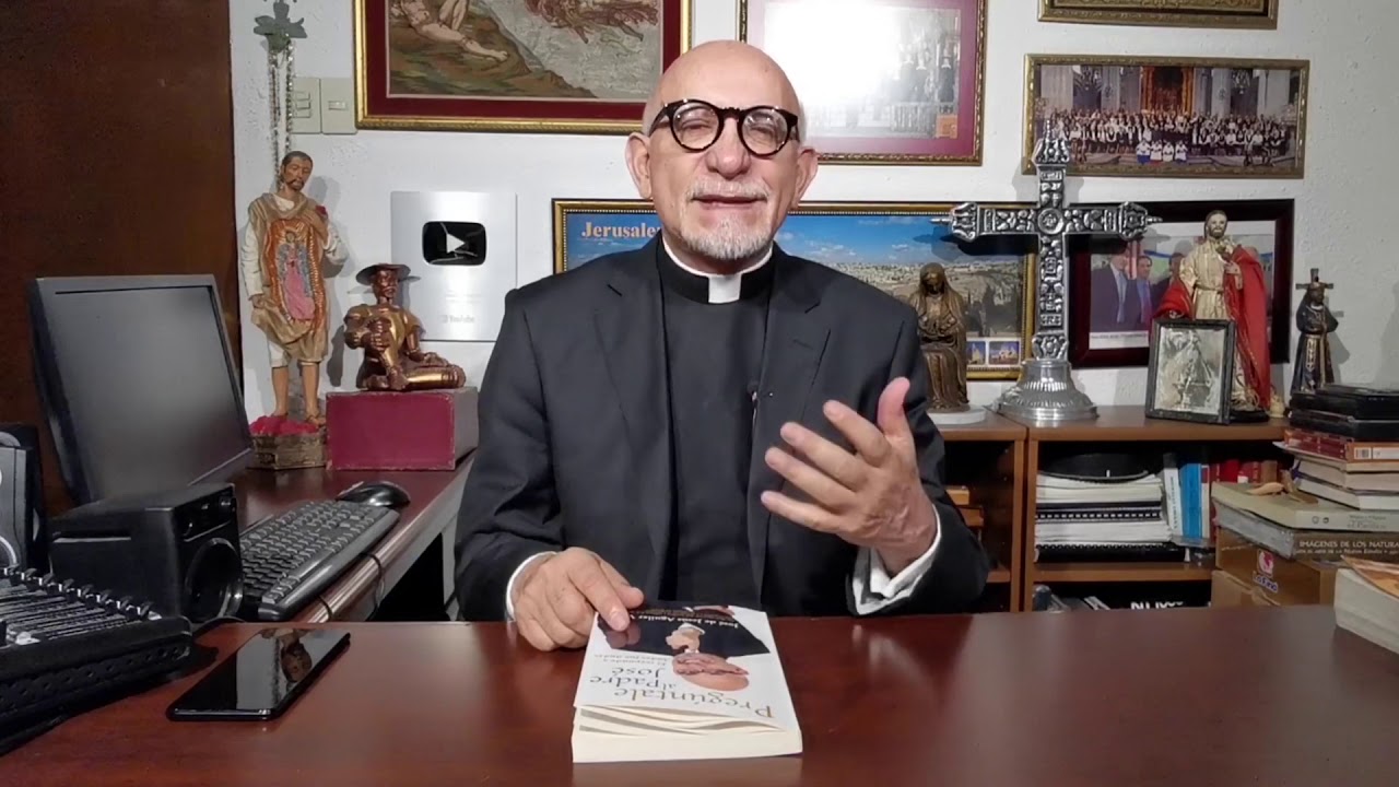 cómo empezar a leer la biblia