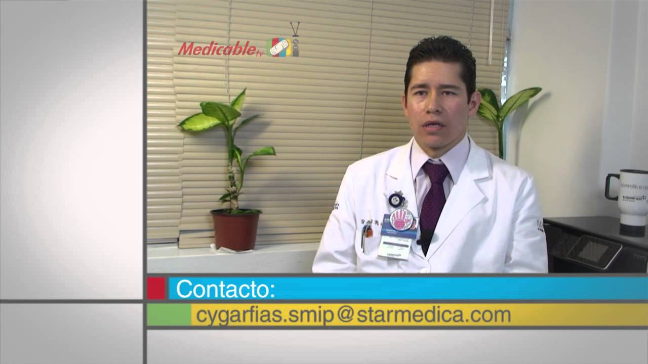 como saber si mi hija es hiperactiva