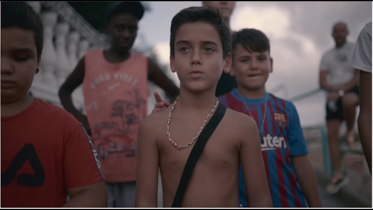 como se escribe sonar o zonar