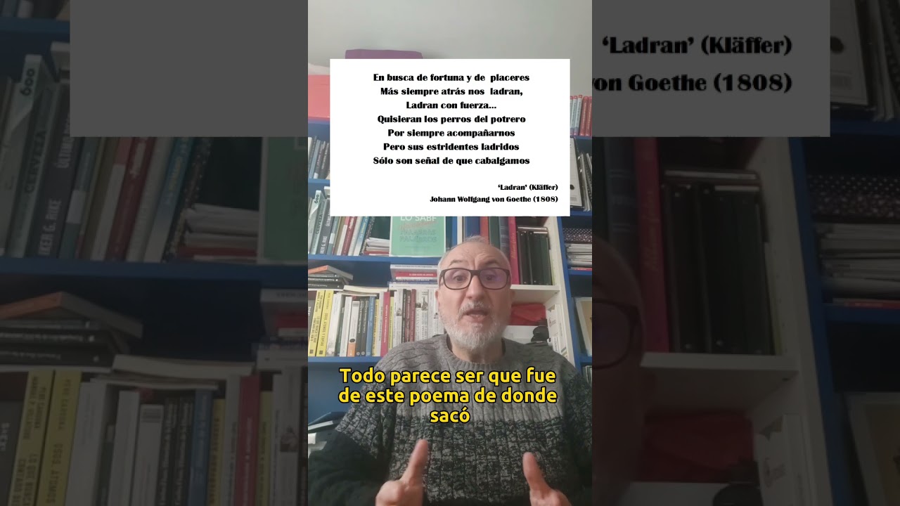 cómo se llamaba el perro de don quijote