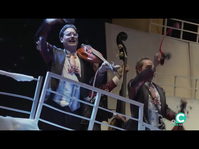 como y cuando voy a morir