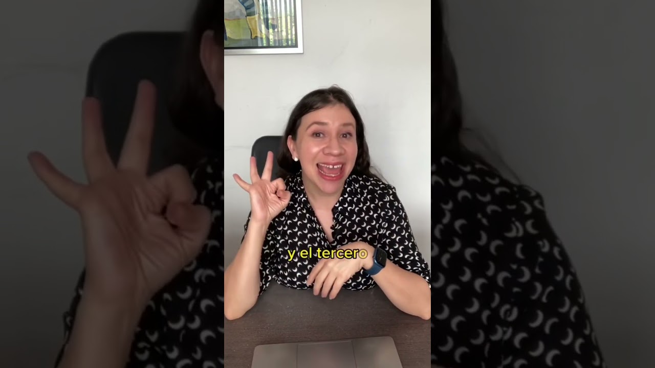 cual es el ansiolitico mas potente