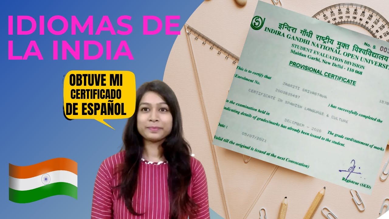 cuál es el idioma que se habla en india
