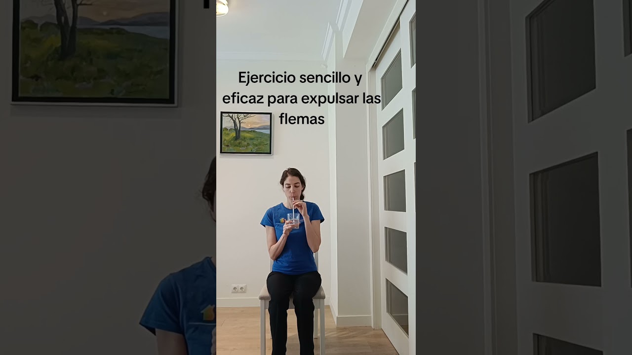 cual es el mejor jarabe para expulsar las flemas