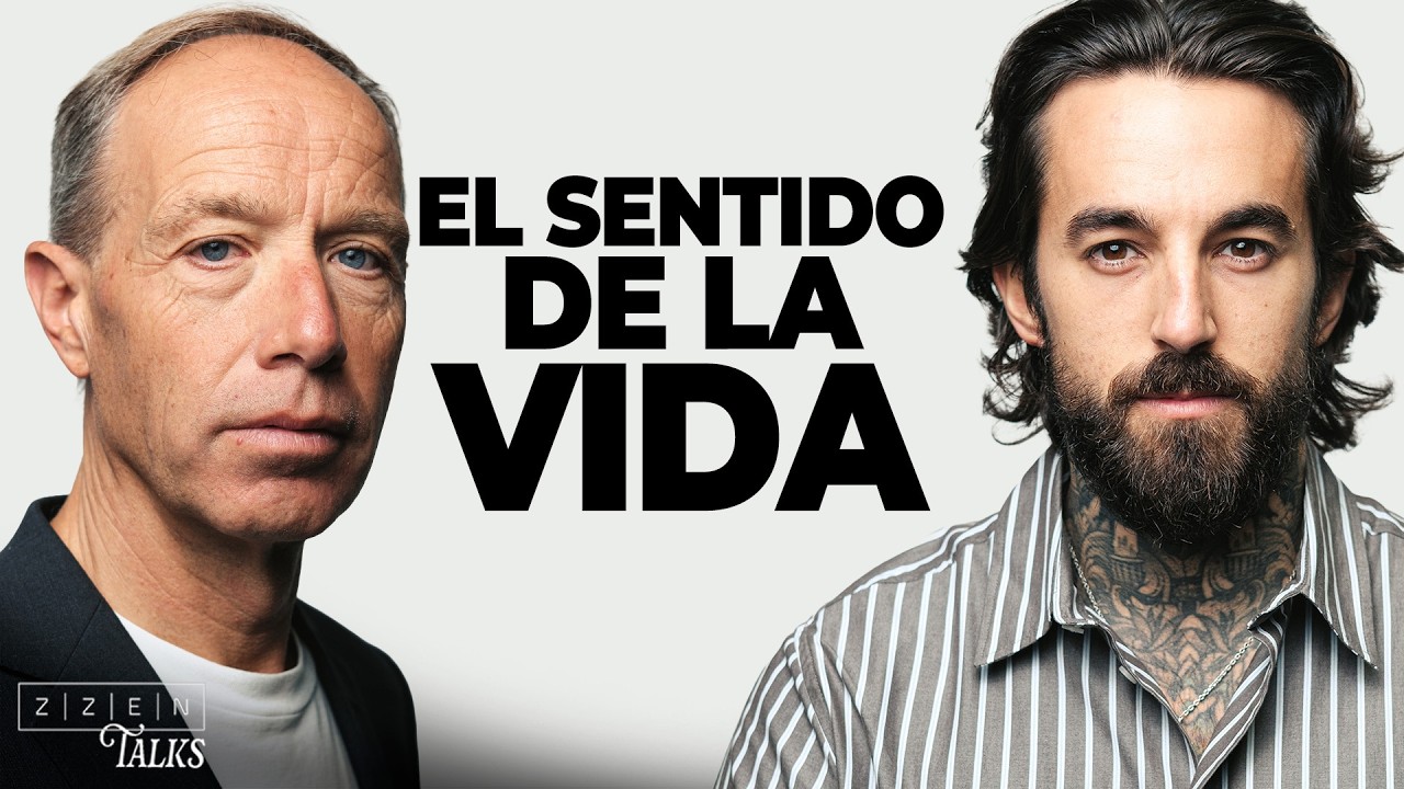 cual es el sentido de la muerte en la vida