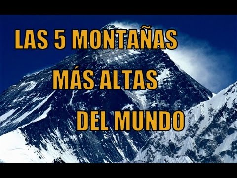 cual es la montaña mas alta de asia