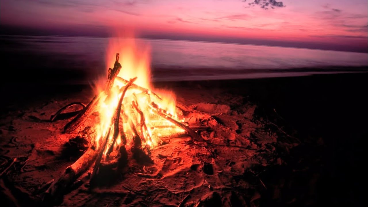 cuales son las 7 hierbas de san juan