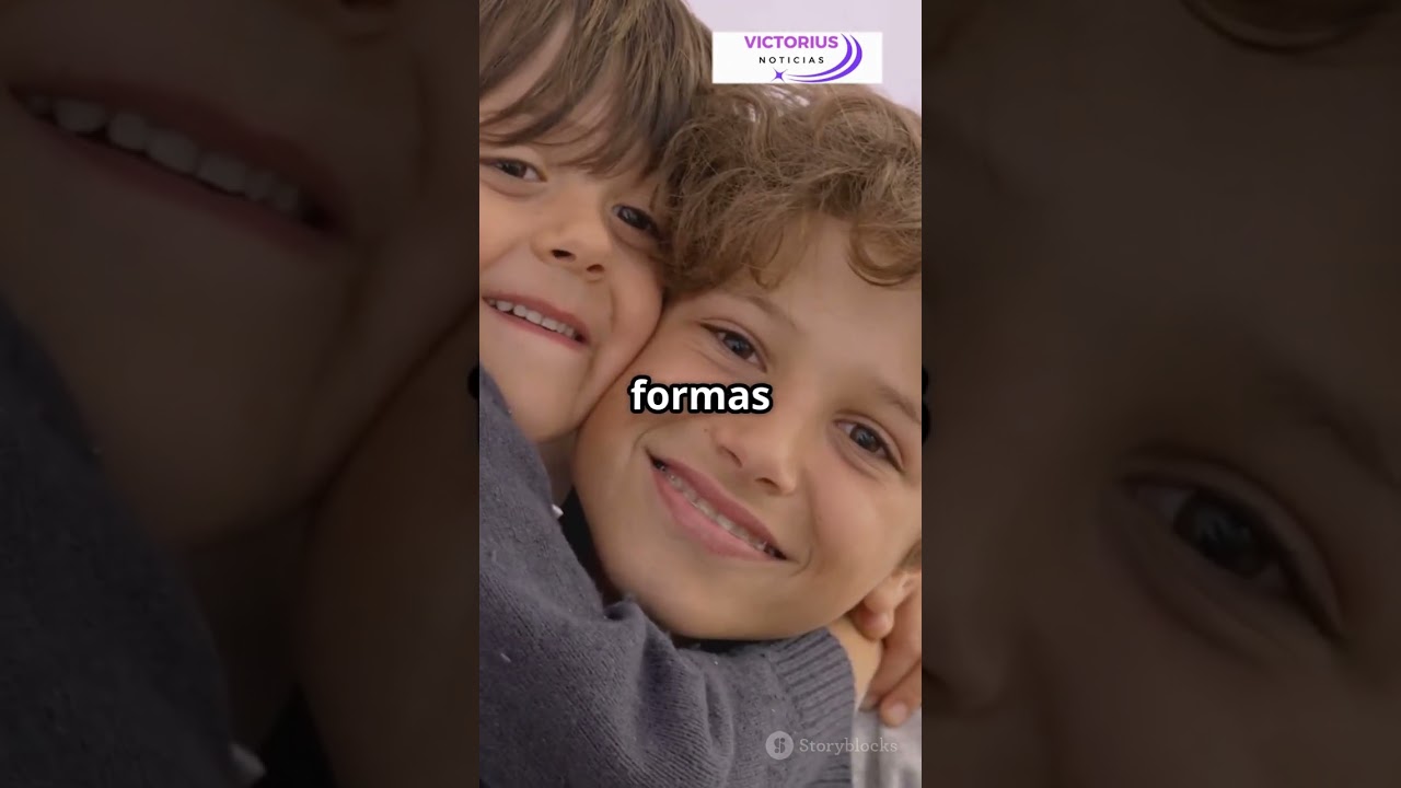 cuando es el dia del hermano menor