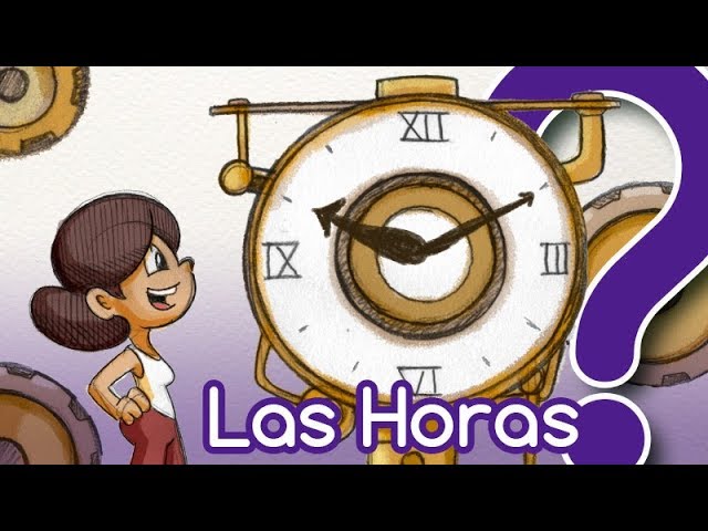 cuando se invento el reloj de arena