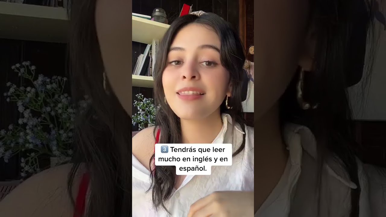 cuanta nota se necesita para psicologia