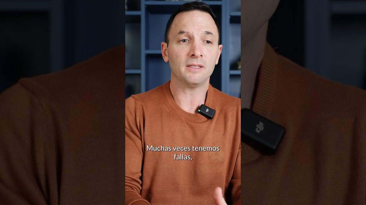 cuantas horas puedes estar sin dormir