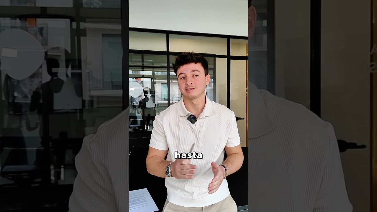 cuanto puedes estar de baja por depresion