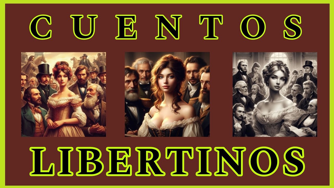 cuentos cortos de honoré de balzac