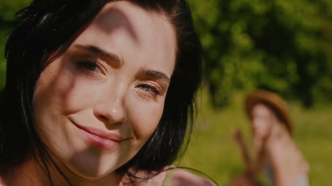 dale vida a tus sueños mario benedetti