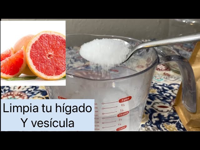 de donde se obtiene la sal de higuera