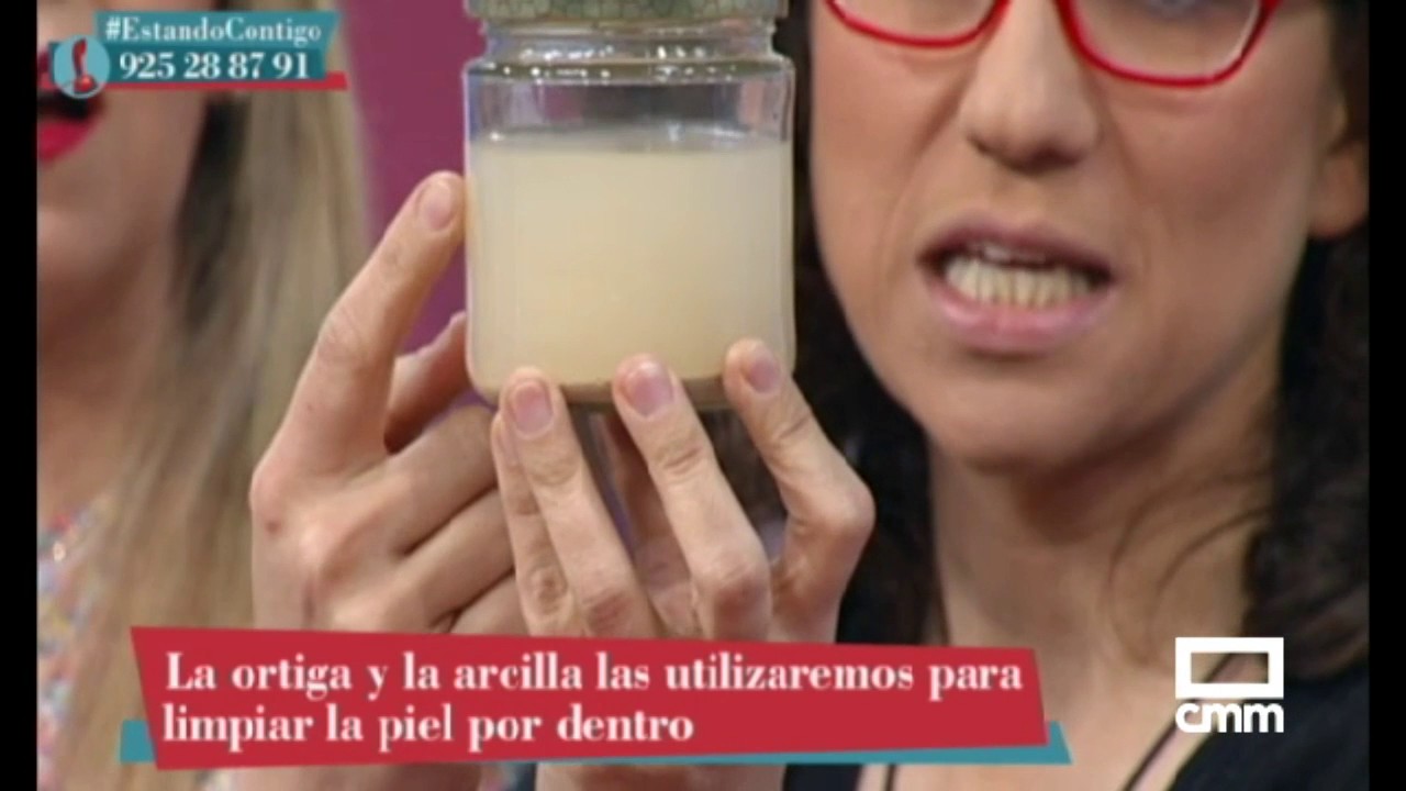 dermatitis en la cara remedios caseros