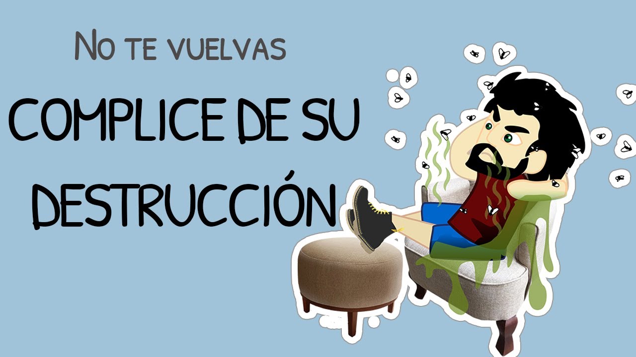 donde acudir con un hijo problemático