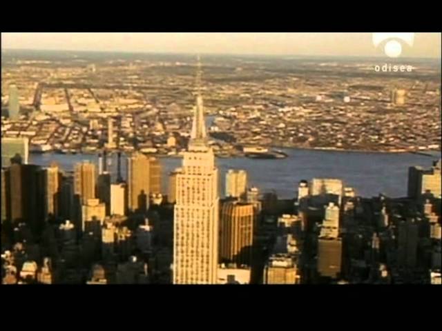 el hombre con 7 segundos de memoria