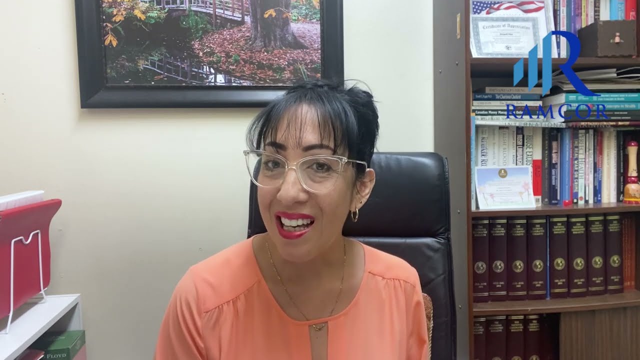 el objetivo de la ergonomía es