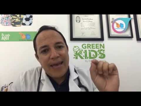 enantyum es compatible con la lactancia