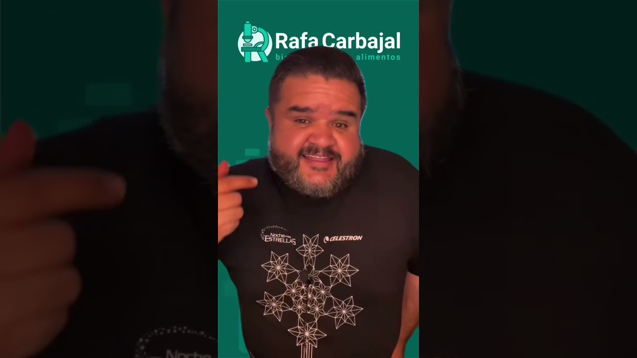 es malo el café descafeinado para el colesterol