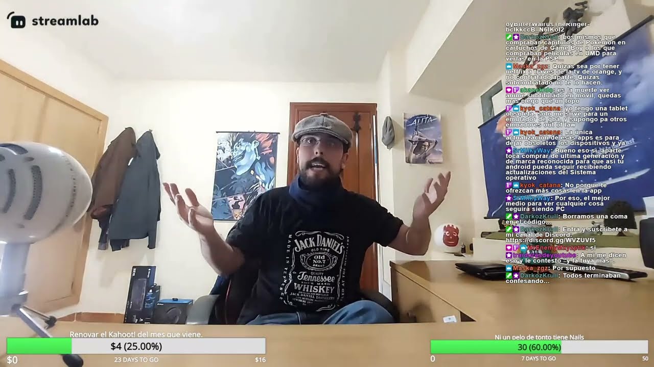 excusatio non petita accusatio manifesta traduccion